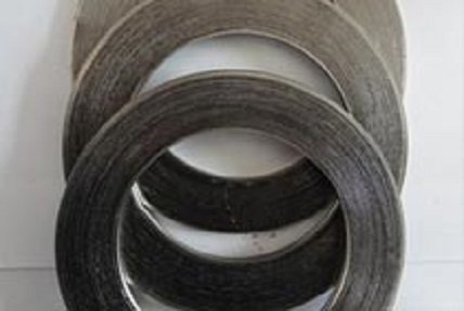 Carbon Steel Angle Face Rings Flanges