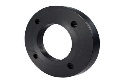 Carbon Steel Flat Flanges