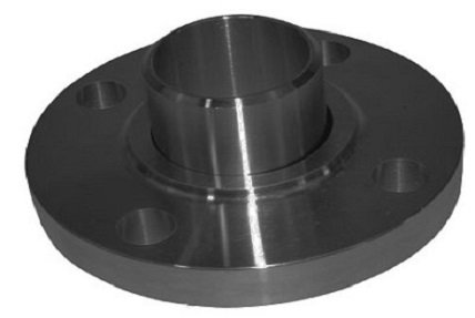 Lap Joint Flanges