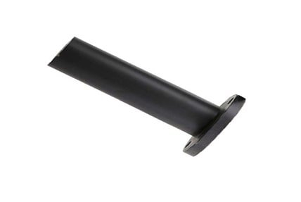 Long Weld Neck Flanges