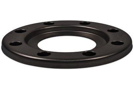 Carbon Steel Loose Flanges