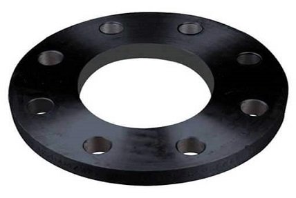 Plate Flanges