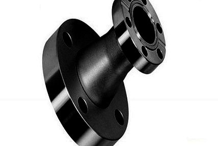 Carbon Steel Expander Flanges