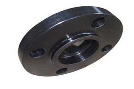 Socket weld Flanges