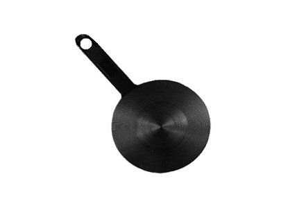 Carbon Steel Spacers Blinds Flanges
