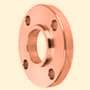 Copper Nickel SORF Flange