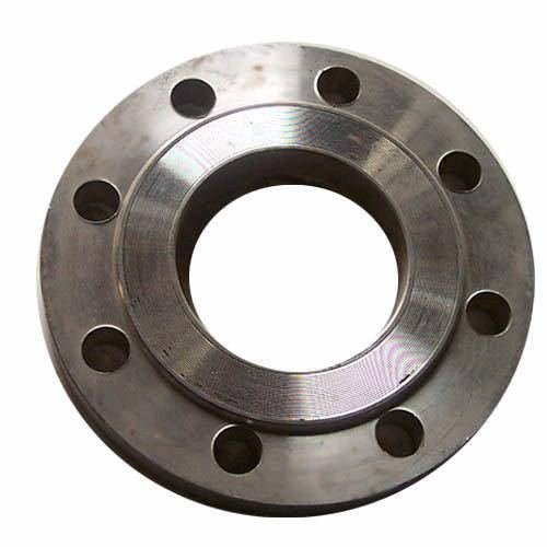 Duplex Steel UNS S31803 Flanges