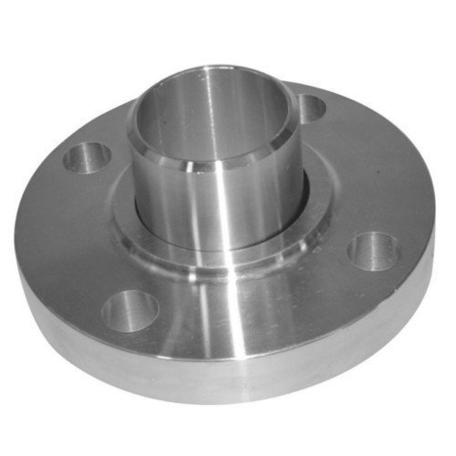 Incoloy 330 Flanges
