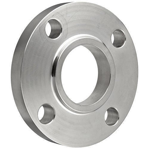 Incoloy 800 Flanges