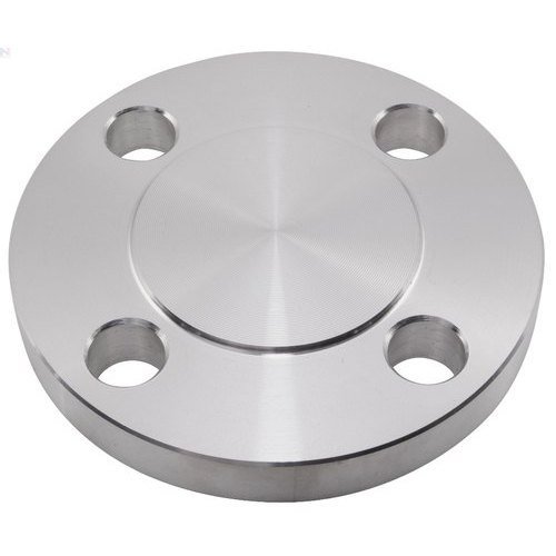 Incoloy 825 Flanges