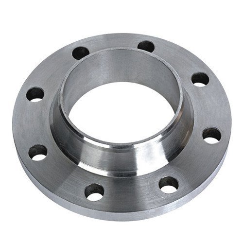 Incoloy Flanges