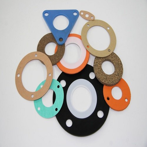 Flanges Gaskets