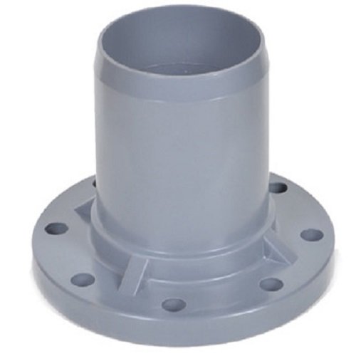 Jacket Insert Flanges