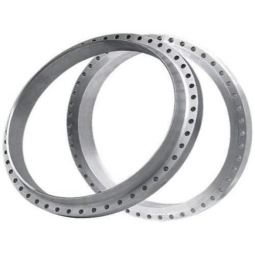Stainless Steel 15-5ph Flanges