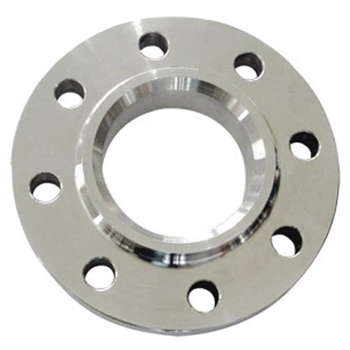 Stainless Steel 17-4ph Flanges