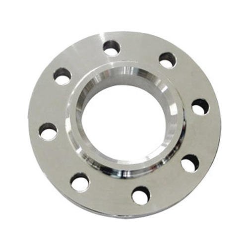 Stainless Steel 310S Flanges