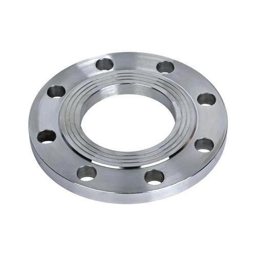 Stainless Steel 347H Flanges