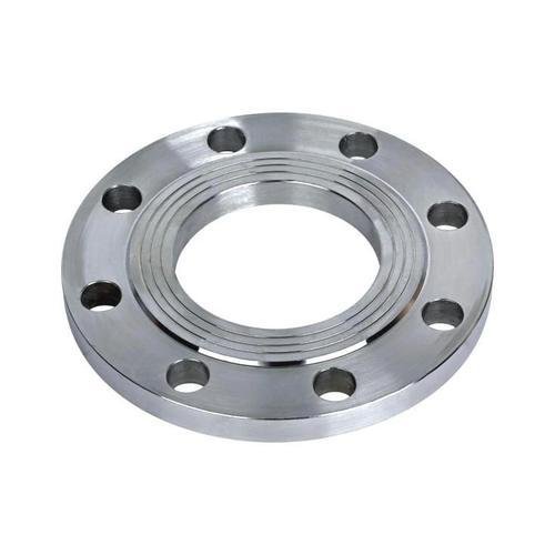Super Duplex Steel UNS S32760 Flanges