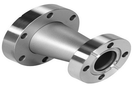 Stainless Steel Expander Flanges