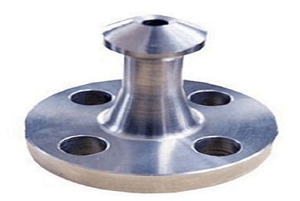 Stainless Steel Weldo / Nipo Flanges