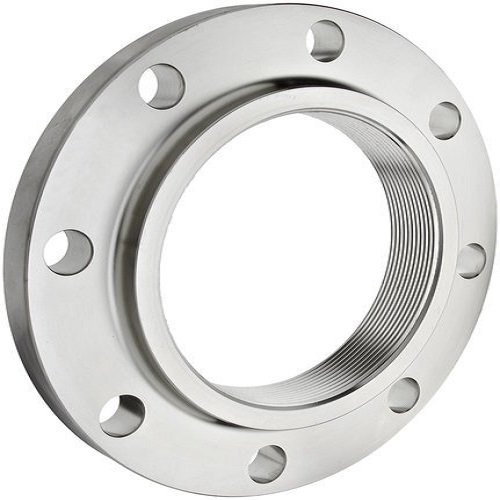 ANSI Flanges