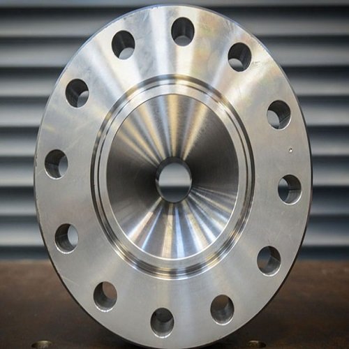 API Flanges