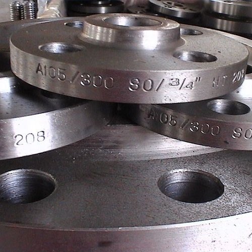 Australian Standard Flanges Australian Standard Flanges