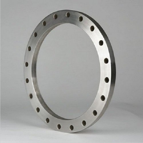 AWWA Flanges