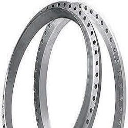 AWWA Flanges