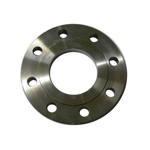 CLASS 75WN Flanges