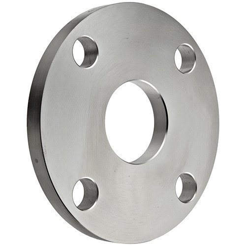 DIN Flanges PN6-PN40