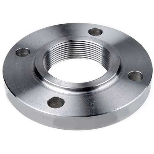 ASME B16.47 Series B Class 900