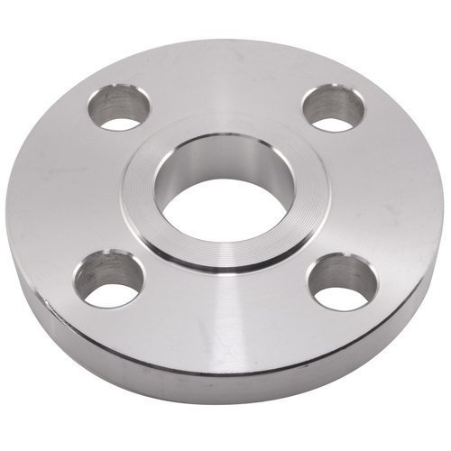 BS 4504 PN 16-25-40 Dimensions