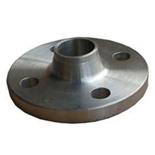 EN 1092-1 Type 11 Flanges