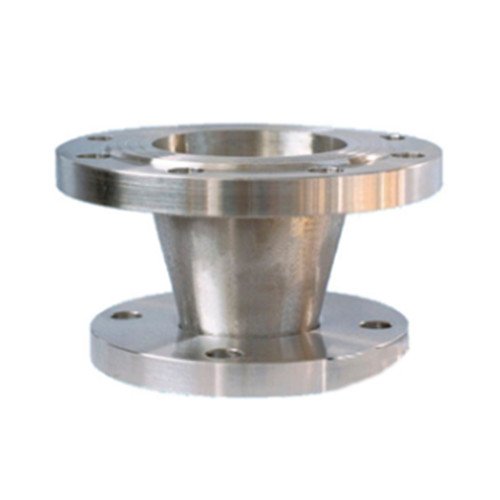 ANSI B16.5 2500 Flanges