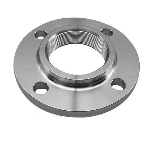 JIS B2220 2k Flanges