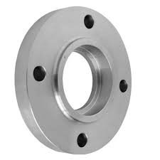 JIS B2220 40k Flanges