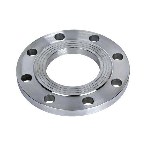 JIS B2220 5k Flanges