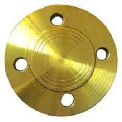 JIS Flanges