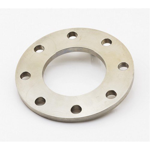 Korean Flanges