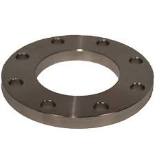 PN16 Flanges