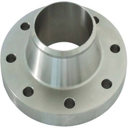SWISS VSM Flanges