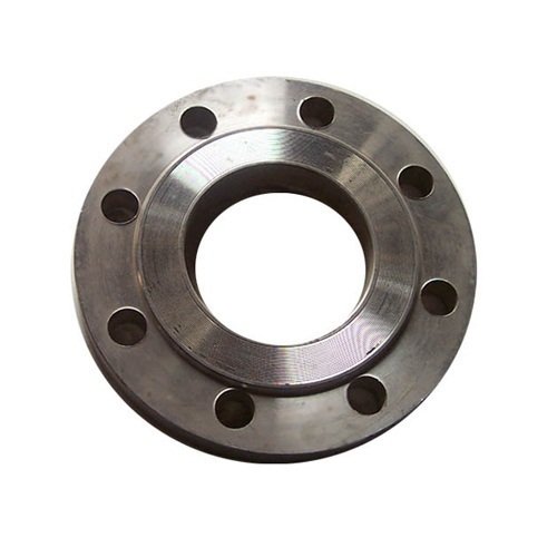 UNI Flanges PN6-PN40