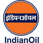 Flanges in Indian Oil Flanges in Indian Oil