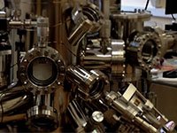 Flanges in Industrial Machineries Flanges in Industrial Machineries