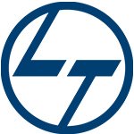 Flanges in Larsen & Toubro Flanges in Larsen & Toubro