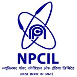 Flanges in Nuclear Power Corporation of India Flanges in Nuclear Power Corporation of India